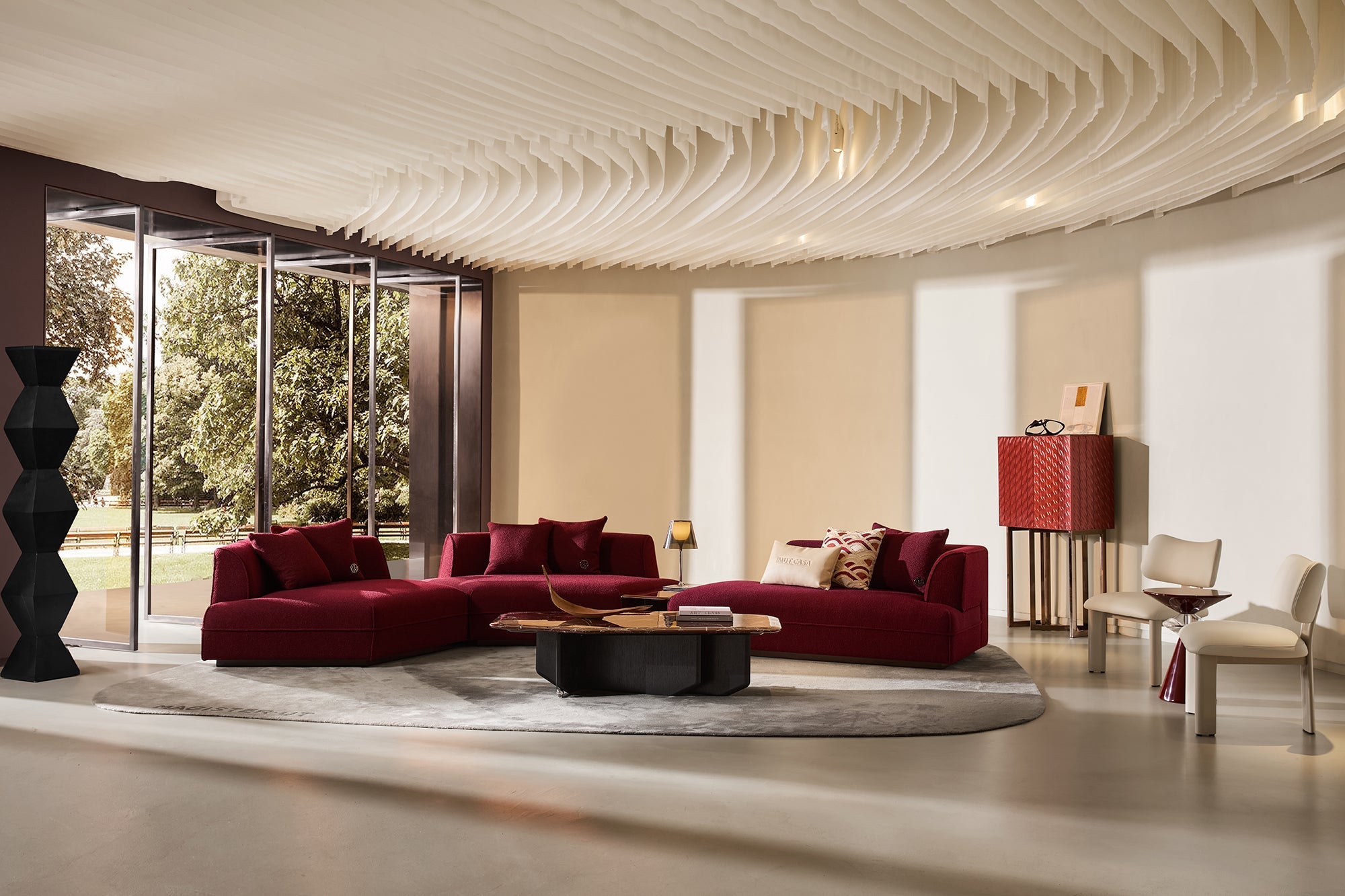 Our Product Collection: Elevate Your Space