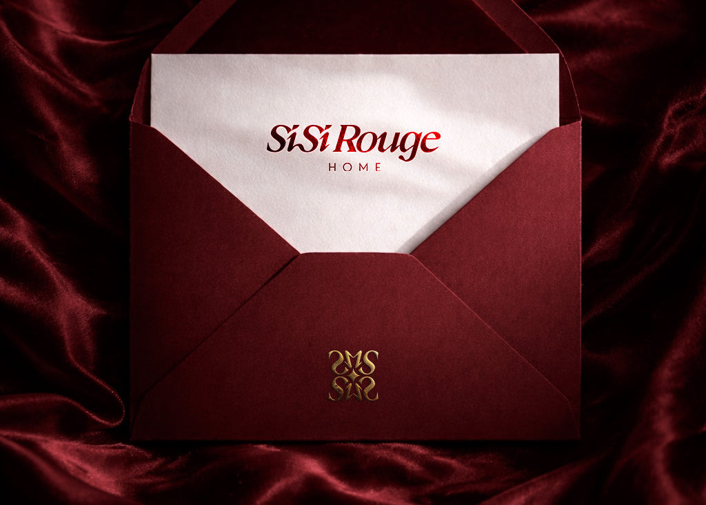 SÍSÍ ROUGE FAQ