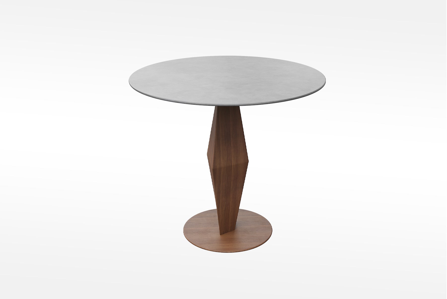 「Teak Weave Coffee」Outdoor Lounge Dining Set